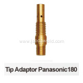 Welding Torch Tip Adaptor P200A